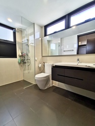 RiverParc Residence (D19), Condominium #201732312